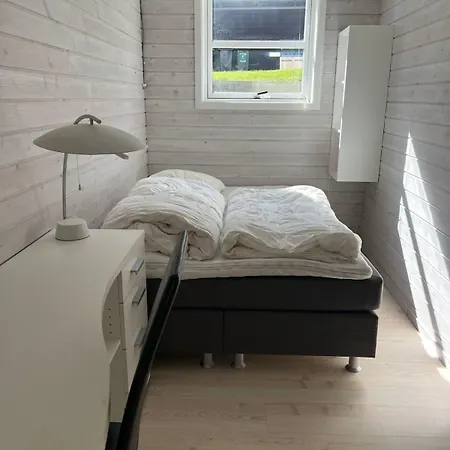 Great In Stavanger